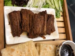-零点餐厅(马神庙店)