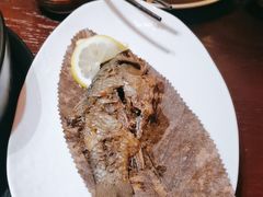 -滇野云南野生菌餐厅(陕西南路店)