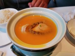 -百富源·海鲜辽菜(浑河堡店)