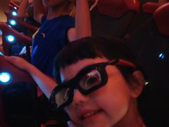 柱侯牛腩-麦文记面家(佐敦店)