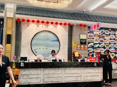 -舌尖上·霞浦滩涂海鲜·新闽菜(总店)