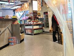 -俏媳妇火锅(宽窄巷子店)