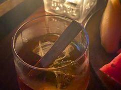 -TZ House音乐现场(茅台店)