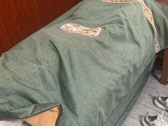 -国医整脊馆(武夷路店)