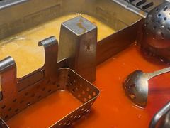 -海底捞火锅(杭州萧山宝龙广场店)