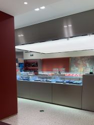 -品真阁(西红门荟聚店)