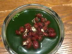 -傑·料理·海鲜放题(佛山文华荟店)