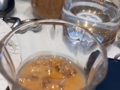 -泰香米泰国餐厅(鎏嘉码头店)