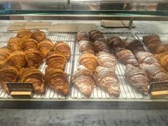 -麦田工坊(月湖店)