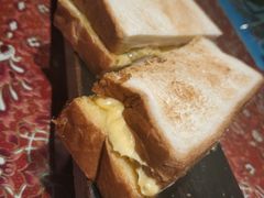 -小娘惹厨房Little Nyonya(狮城有约上榜店)
