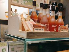 -宝珠奶酪(闵行仲盛店)