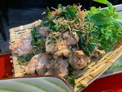 摇摇鸡-CYCLO(158坊店)