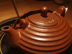 -吃饭皇帝大(长宁龙之梦店)