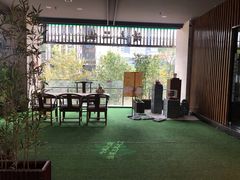 -端艾堂·SPA·艾灸(棕榈泉013店)