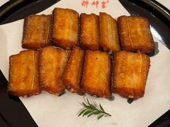 -醉辉皇(桃源π商业广场店)
