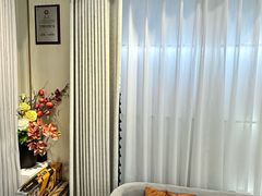 -西北轻工批发市场