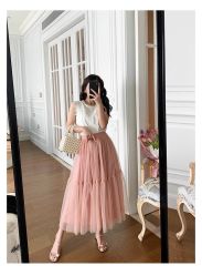 -华卫思理轻奢造型