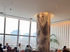 -粤界(望京金辉店)