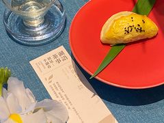 -湖滨客舍·湖北菜