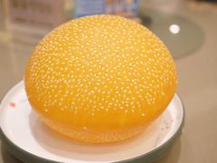 -雍苑(创润大厦店)
