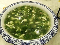 -桦立酒家(宜山路店)