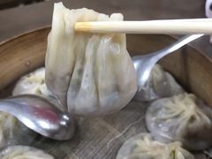 -鑫旺旺汤包(总店)
