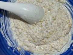 -蒙亨·手把肉·蒙古包文化主题餐厅(天恒广场店)