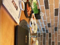 -青鹤谷(苏州店)