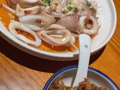 -宋小谨(惠安禹洲店)