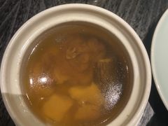 -五缘湾凯悦酒店·悦饗中餐厅