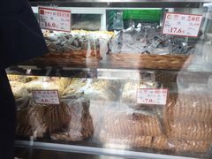 -闻酥园(大慈寺店)