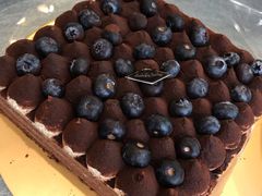 -姜君·千岛湖鱼头馆(浦东大道店)