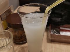 -CoCo壱番屋