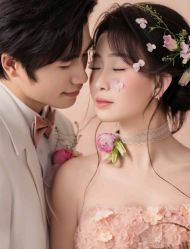 -花漾摄影优选工作室(东莞原创作品店)