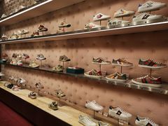 -Gucci(北京SKP店)