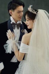-屿爱摄影优选店