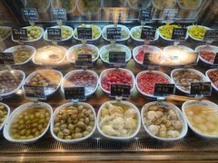 -Alimentari Grande(东湖路店)