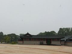 -景福宫