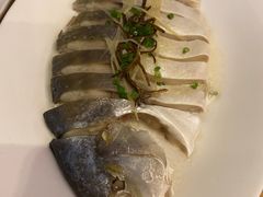 -忆食尚腊味煲仔饭(华南城店)