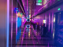 -唱吧麦颂KTV(黄兴步行街店)