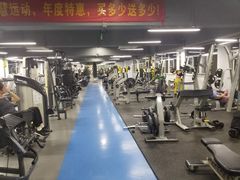 -雕刻时光·无国界料理西餐厅(五山店)