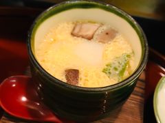 -筑地玉寿司(銀座コア店)