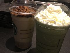 -星巴克(中远两湾城店)