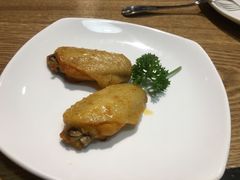 -棒约翰比萨·意面(剑河店)