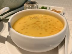 杨枝甘露-金悦轩海鲜酒家(拱北店)
