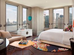 iphone_upload_pic-上海外滩英迪格酒店