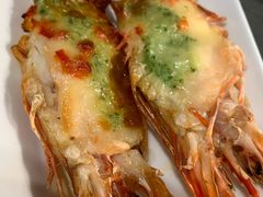 -宜家·瑞典风味餐厅(天津东丽商场店)