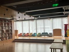 -独秀书房(出版大厦店)