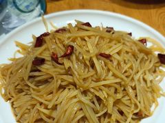 -倍儿美海鲜大排挡·非遗海鲜蒸饺(洋货店)