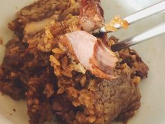 -璐坊粽王(复兴中路店)